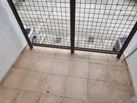 Izdavanje, garsonjera, 24m², Grbavica, Novi Sad Sve Podlokacije - image 8