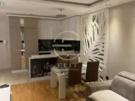 Izdavanje, dvosoban stan, 59m², Centar, Novi Sad - image 5