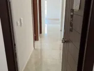 Prodaja, jednosoban stan, 47m², Stari Aerodrom, Podgorica - image 7