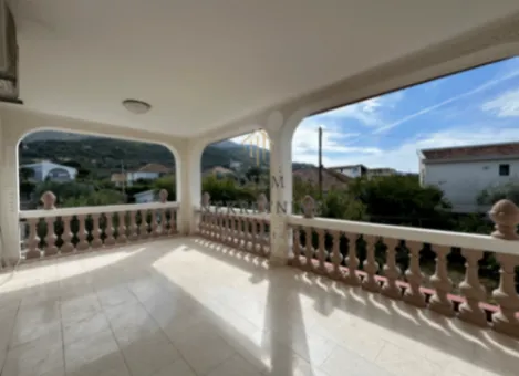 Rent, three bedroom apartment, 200m², Tomba, Bar - image 6