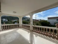 Rent, three bedroom apartment, 200m², Tomba, Bar - image 6