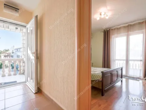 Prodaja, kuća, 210m², Krašići, Tivat - image 34