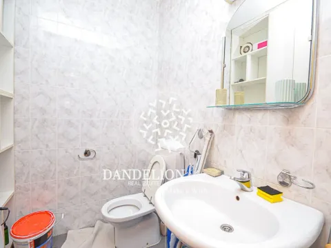Izdavanje, trosoban stan, 110m², Gorica C, Podgorica - image 16