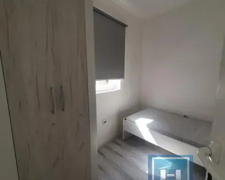 Prodaja, dvosoban stan, 65m², Levač, Jagodina - image 5