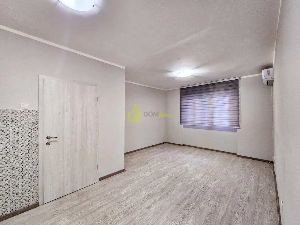 Rent, office space, 45m², Preko Morače, Podgorica