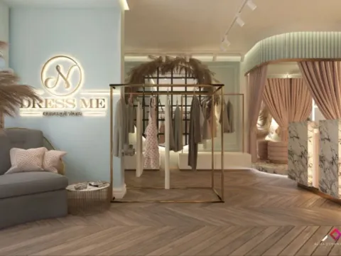 Izdavanje, poslovni prostor, 33m², Centar, Podgorica - image 6