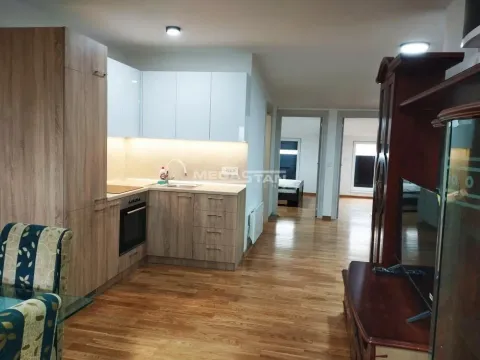 Izdavanje, trosoban stan, 65m², Lekino Brdo, Voždovac Sve Podlokacije - image 7