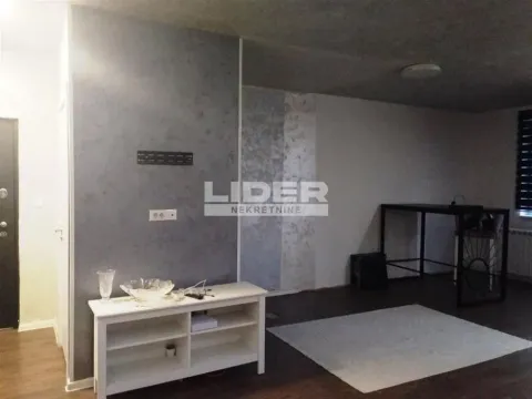 Prodaja, trosoban stan, 76m², Mirijevo 1, Mirijevo Sve Podlokacije - image 12