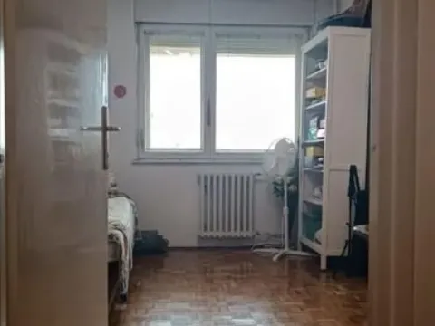 Prodaja, trosoban stan, 101m², Čukarica, Beograd - image 10