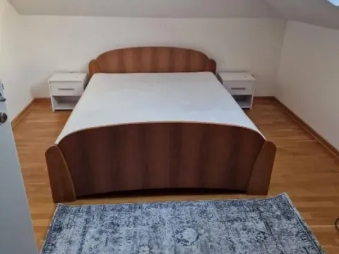 Rent, three bedroom apartment, 90m², Lekino Brdo, Voždovac Sve Podlokacije - image 6