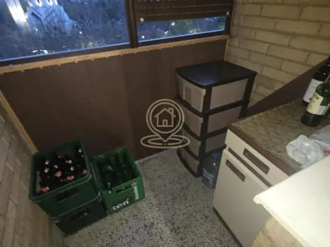 Sale, three bedroom apartment, 85m², Medijana, Niš - image 23