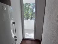 Prodaja, dvosoban stan, 71m², Zabjelo, Podgorica - image 4