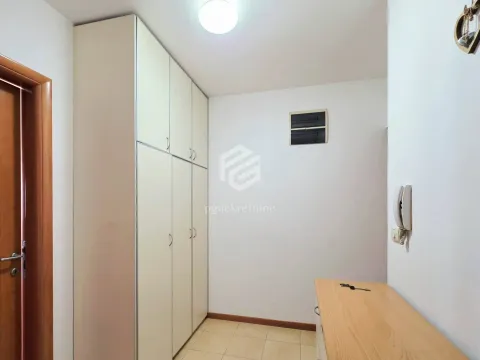 Izdavanje, jednosoban stan, 59m², Preko Morače, Podgorica - image 13