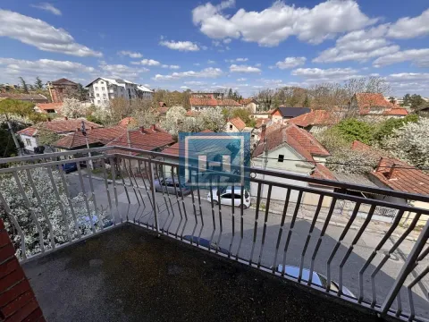 Prodaja, kuća, 344m², Levač, Jagodina - image 40