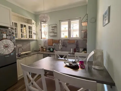 Rent, apartment, 60m², Centar, Podgorica - image 3