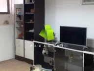 Izdavanje, dvosoban stan, 49m², Medijana, Niš - image 3