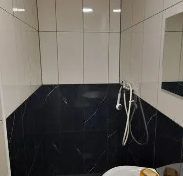 Rent, office space, 100m², Centar, Inđija - image 5