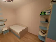 Izdavanje, dvosoban stan, 70m², Budva, Crna Gora - image 8