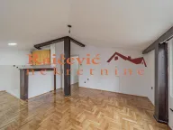 Prodaja, dvosoban stan, 52m², Profesorska Kolonija, Palilula Sve Podlokacije - image 5