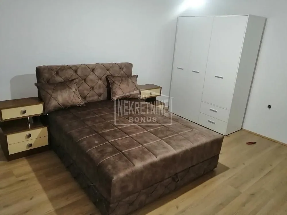 Prodaja, kuća, 56m², Prozivka, Subotica