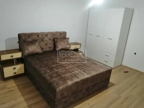 Prodaja, kuća, 56m², Prozivka, Subotica - image 5