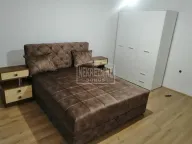 Prodaja, kuća, 56m², Prozivka, Subotica - image 5