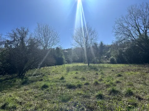 Prodaja, plac, 2564m², Radovići, Tivat - image 3