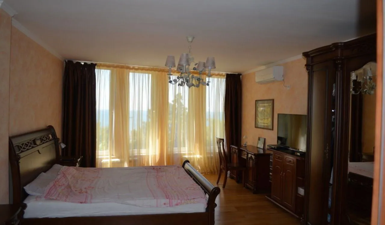 Sale, house, 420m², Zeleni Pojas, Bar