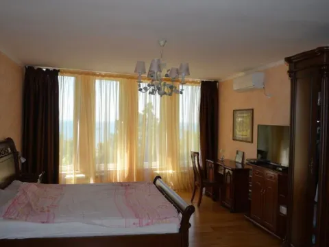 Prodaja, kuća, 420m², Zeleni Pojas, Bar - image 15