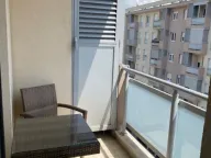 Izdavanje, jednosoban stan, 53m², City Kvart, Podgorica - image 3