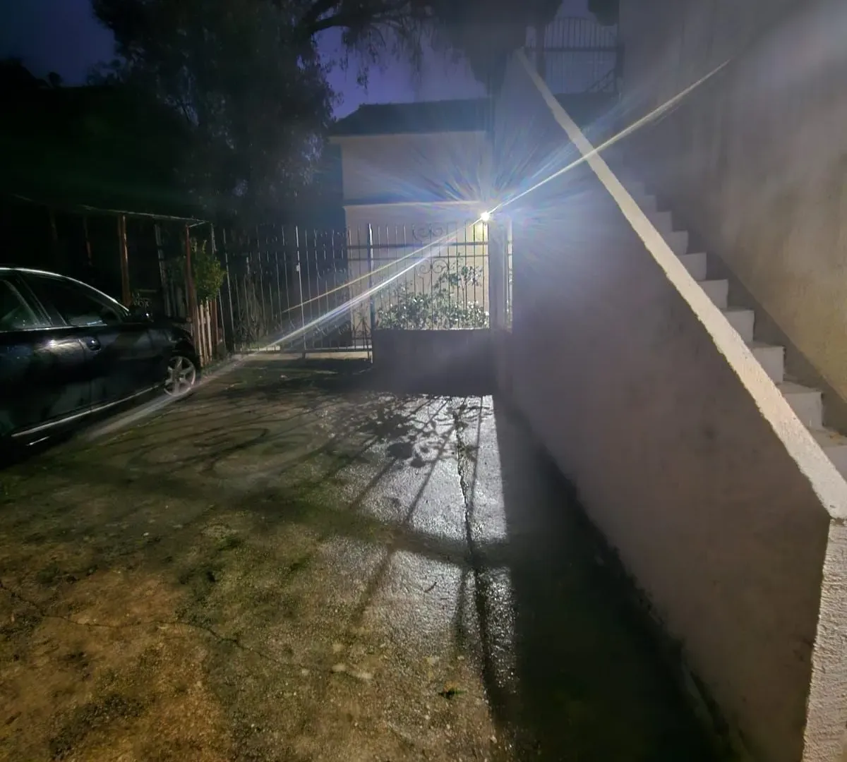 Sale, one bedroom apartment, 40m², Sutomore, Bar