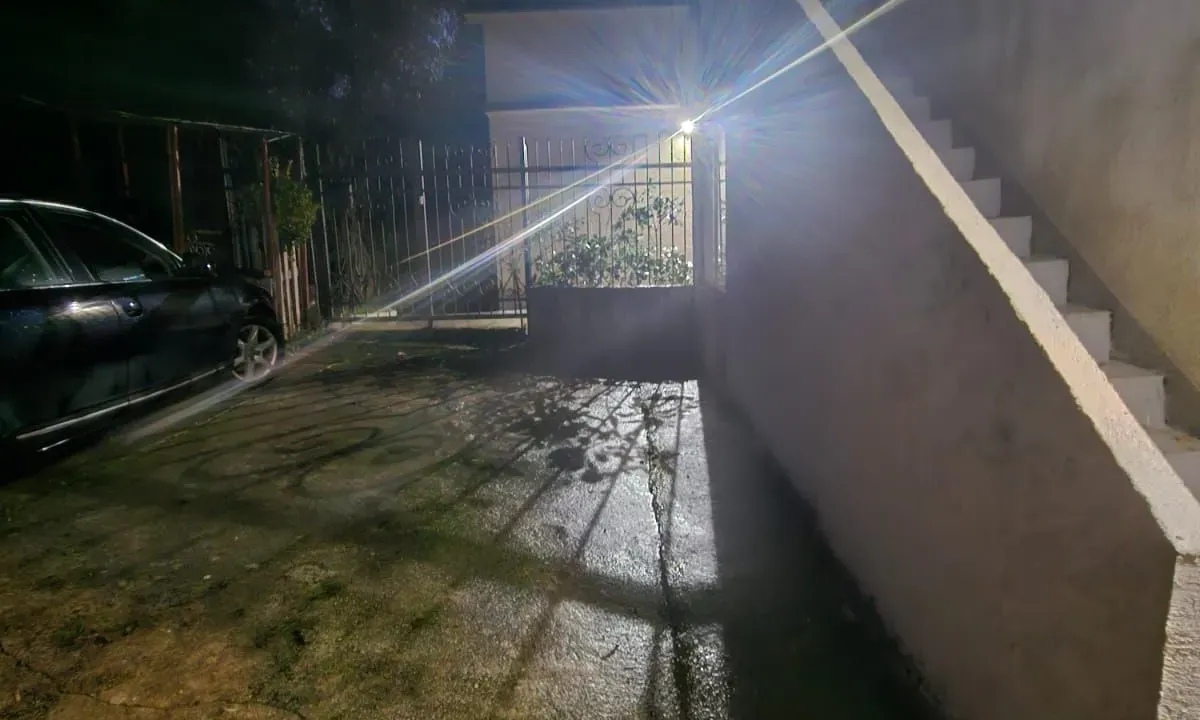 Prodaja, jednosoban stan, 40m², Sutomore, Bar