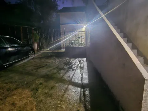 Sale, one bedroom apartment, 40m², Sutomore, Bar - image 1