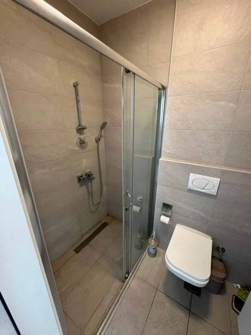 Sale, one bedroom apartment, 25m², Kavač, Kotor