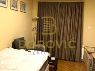 Prodaja, četvorosoban stan, 109m², Gradska Bolnica, Zvezdara Sve Podlokacije - image 9