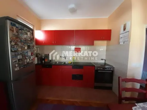 Prodaja, kuća, 136m², Klek, Zrenjanin - image 2