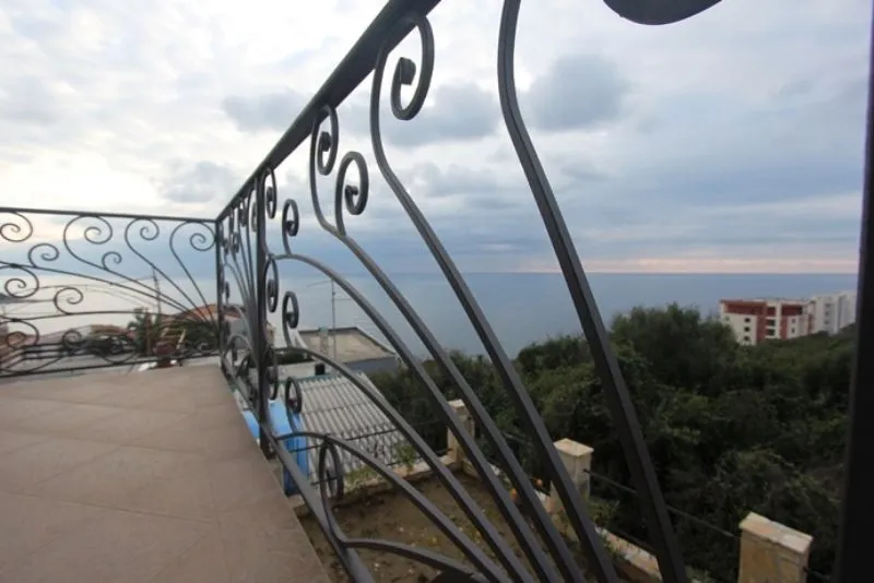 Sale, house, 330m², Dobra Voda, Bar
