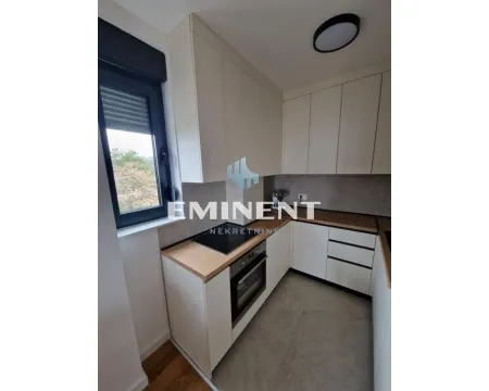 Rent, two bedroom apartment, 48m², Severni Bulevar, Zvezdara Sve Podlokacije - image 3