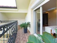 Prodaja, kuća, 460m², Arnajevo, Barajevo - image 6