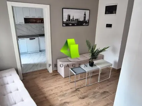 Prodaja, kuća, 293m², Medijana, Niš - image 5