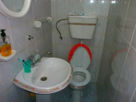 Izdavanje, kuća, 130m², Zabjelo, Podgorica - image 12