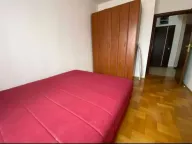 Izdavanje, jednosoban stan, 50m², Stari Aerodrom, Podgorica - image 4