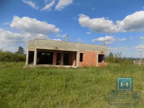 Sale, house, 121m², Karadjordjevo brdo, Paraćin - image 3