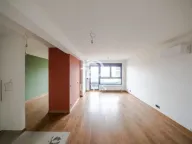Prodaja, trosoban stan, 84m², Fon (Fon - Bilećka), Voždovac Sve Podlokacije - image 7