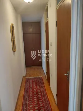 Prodaja, trosoban stan, 79m², Novi Beograd Blok 29, Novi Beograd Sve Podlokacije - image 7