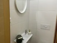 Izdavanje, stan, 100m², Centar, Novi Sad - image 11