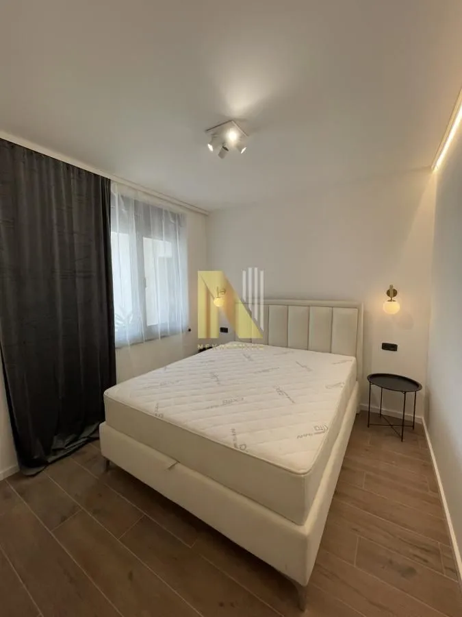 Izdavanje, jednosoban stan, 55m², Telep, Novi Sad Sve Podlokacije