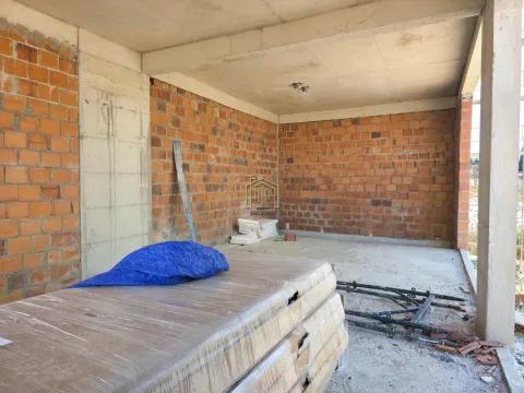 Izdavanje, poslovni prostor, 115m², Zabjelo, Podgorica - image 3