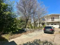 Prodaja, kuća, 250m², Vranići, Podgorica - image 10