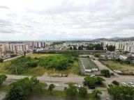 Izdavanje, stan, 66m², Pobrežje, Podgorica - image 7